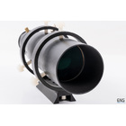 BST Starguider 50mm Mini guide Scope with Helical focuser
