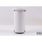 Skywatcher EQ6 NEQ6 Tripod Extension Pillar - White