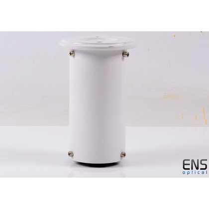 Skywatcher EQ6 NEQ6 Tripod Extension Pillar - White
