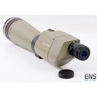 Kowa TSN-4 Prominar 77mm Fluorite Spotting Scope 20-60x Zoom Eyepiece