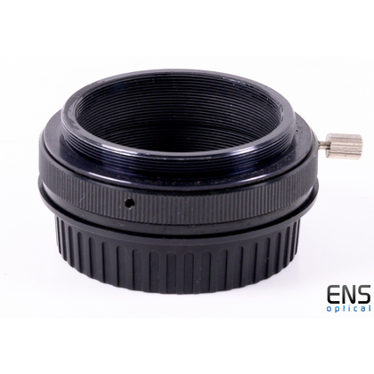 Takahashi Wide T Mount for Canon EOS