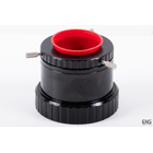 Astro Physics Rear Cell for Celestron C11 with Compression