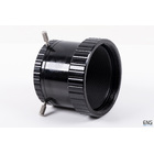 Astro Physics Rear Cell for Celestron C11 with Compression