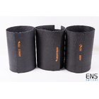 Celestron Dew Shield for 6 to 8" SCT Telescopes