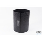 Astrozap Dew Shield for 8" SCT Telescope