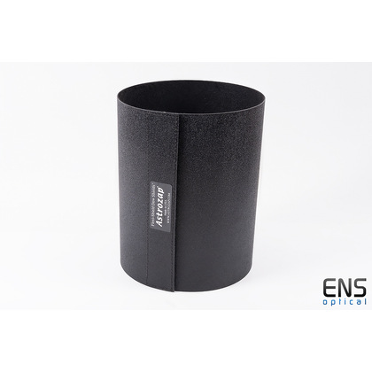 Astrozap Dew Shield for 8" SCT Telescope