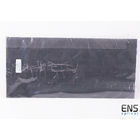 Astrozap Dew Shield for 8" SCT Telescope