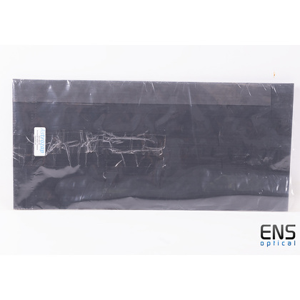 Astrozap Dew Shield for 8" SCT Telescope