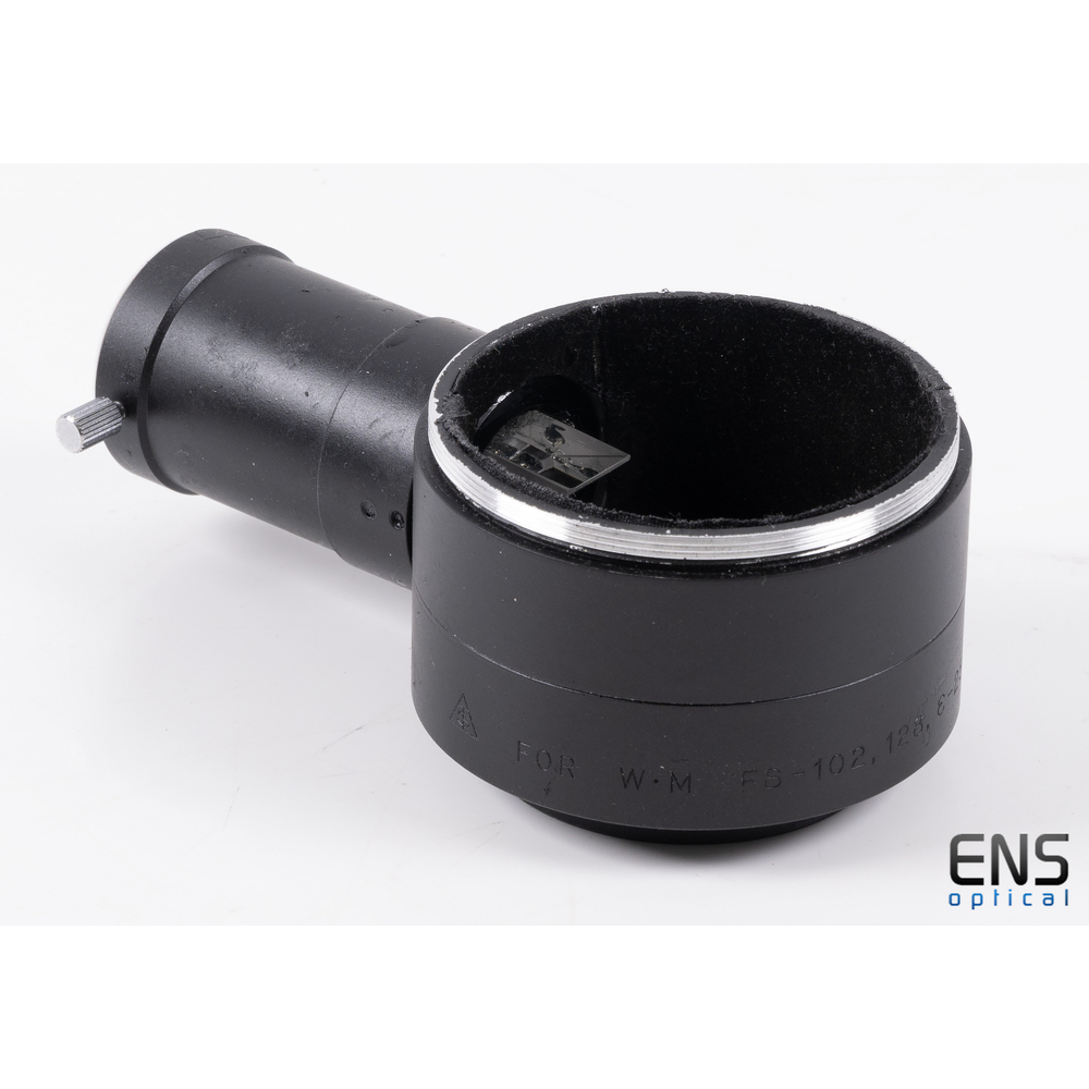 M72 to M54 OAG OAG Off-Axis Guider - Takahashi with Big Prism