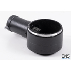 M72 to M54 OAG OAG Off-Axis Guider - Takahashi with Big Prism