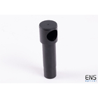 CNC Machined Cheshire Collimator