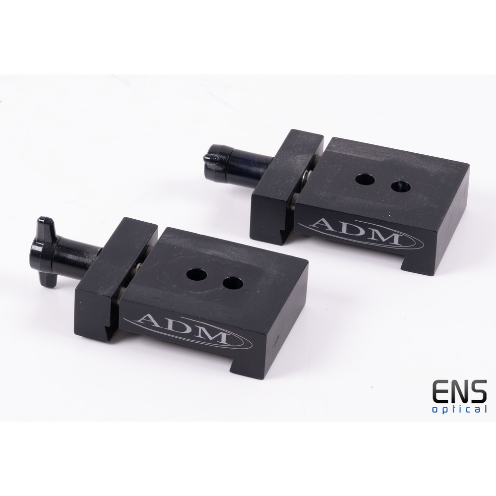 ADM VPA- V Series Vixen Dovetail Adapter
