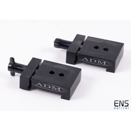 ADM VPA- V Series Vixen Dovetail Adapter
