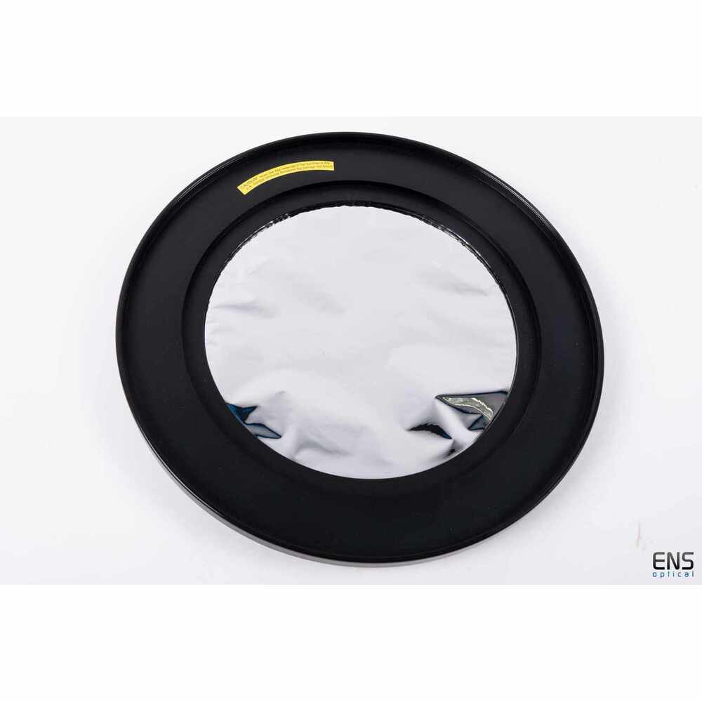 Solar Filter, fits Skywatcher 10" Newtonian