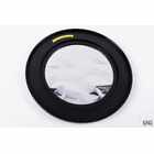 Solar Filter, fits Skywatcher 10" Newtonian
