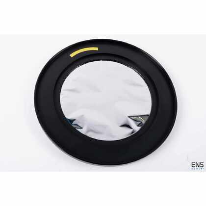 Solar Filter, fits Skywatcher 10" Newtonian