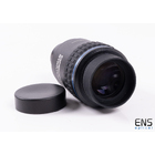 Orion 8mm Stratus 68º eyepiece Mint Boxed - Like Baader Hyperion!