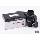 Orion 8mm Stratus 68º eyepiece Mint Boxed - Like Baader Hyperion!