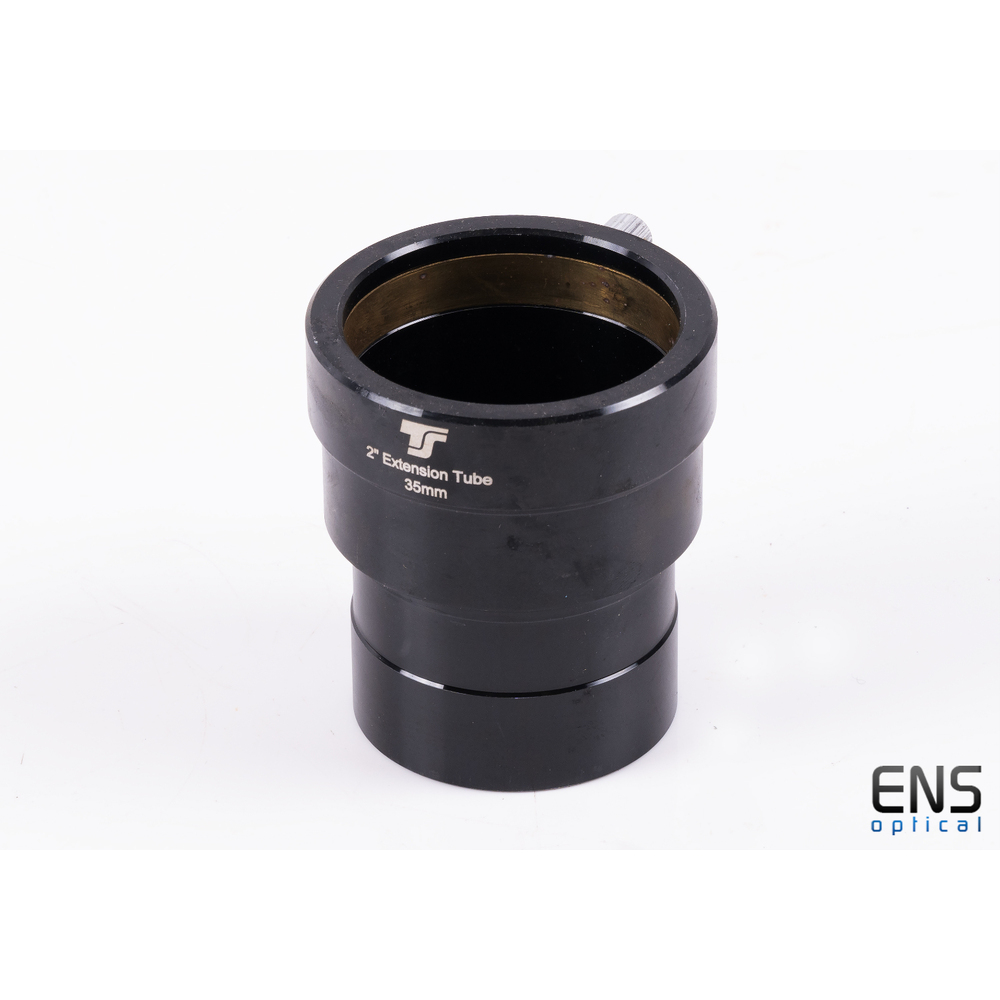 TS 2" 35mm Extension Tube