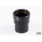 TS 2" 35mm Extension Tube