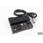 Astro Physics GTO CP4 Controller with Power cable