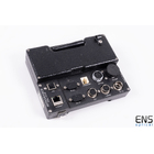 Astro Physics GTO CP4 Controller with Power cable