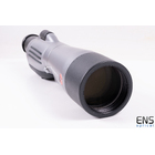 Leica 77 APO Straight Spotting Scope 32X Eyepiece
