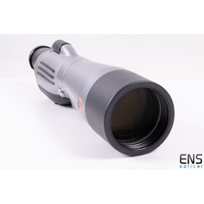 Leica 77 APO Straight Spotting Scope 32X Eyepiece