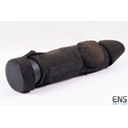 Leica 77 APO Straight Spotting Scope 32X Eyepiece