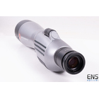 Leica 77 APO Straight Spotting Scope 32X Eyepiece