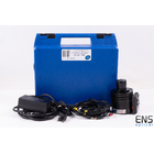 Starlight Xpress SX-825 Trius Mono Cooled CCD Camera