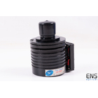 Starlight Xpress SX-825 Trius Mono Cooled CCD Camera