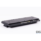Astro Developments - Heavy duty Vixen Dovetail Plate 28cm