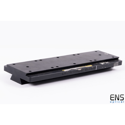 Astro Developments - Heavy duty Vixen Dovetail Plate 28cm