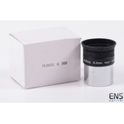 Skywatcher 6.3mm Plossl Eyepeiece - 1.25"
