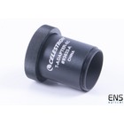 Celestron 93633-A SCT T-Adapter for Cameras