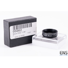 Orion 1.25" Moon Filter 05662 - Early Japan Boxed