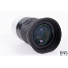 Televue Plossl 32mm Eyepiece - 1.25"