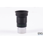 Televue Plossl 32mm Eyepiece - 1.25"