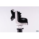 Skywatcher AZ-GTI Alt-AZ WIfi Controlled Mount & Tripod ADM Saddle