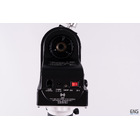 Skywatcher AZ-GTI Alt-AZ WIfi Controlled Mount & Tripod ADM Saddle