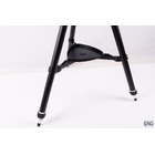 Skywatcher AZ-GTI Alt-AZ WIfi Controlled Mount & Tripod ADM Saddle