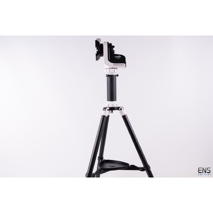 Skywatcher AZ-GTI Alt-AZ WIfi Controlled Mount & Tripod ADM Saddle