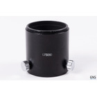 Borg #7509 2" Eyepiece Holder L
