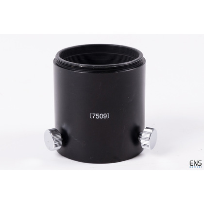Borg #7509 2" Eyepiece Holder L