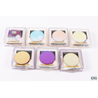 Baader 50mm Unmounted LRGB + HOS Narrowband CCD Imaging Filter Set