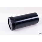 Orion Optics 3" Wynne Corrector