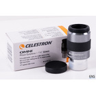 Celeston 32mm Omni Plossl Eyepiece - 1.25"