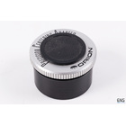 Orion Precision Centering Adapter 2” to 1.25"
