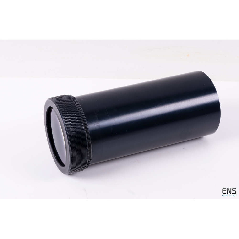 Orion Optics large Aperture Wynne Corrector